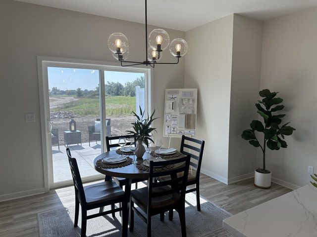 3160 S Bartells Drive, Beloit, WI 53511