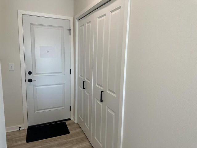 3160 S Bartells Drive, Beloit, WI 53511