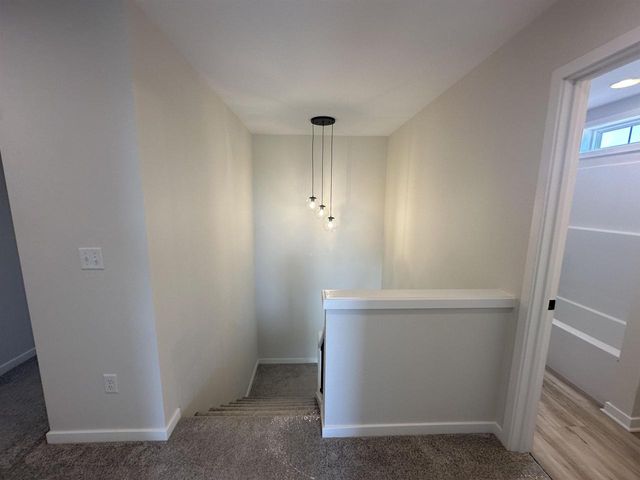 3160 S Bartells Drive, Beloit, WI 53511