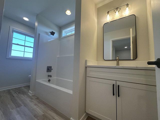 3160 S Bartells Drive, Beloit, WI 53511