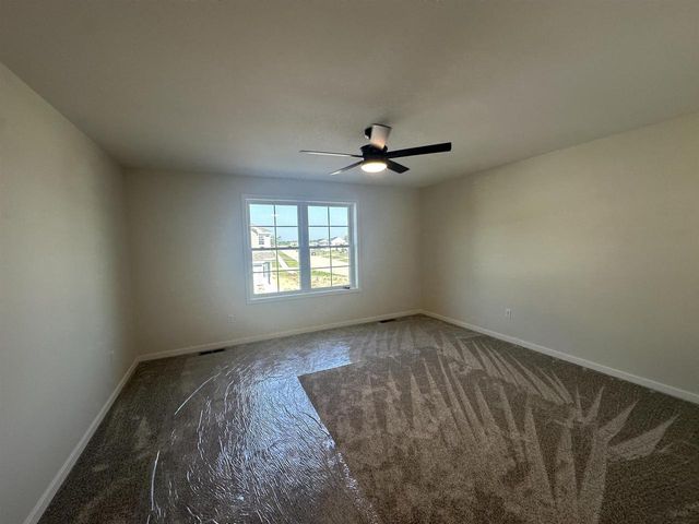 3160 S Bartells Drive, Beloit, WI 53511