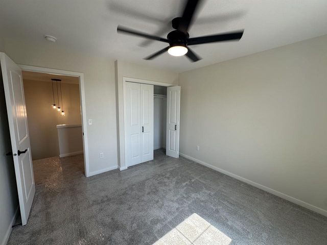 3160 S Bartells Drive, Beloit, WI 53511
