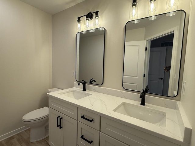 3160 S Bartells Drive, Beloit, WI 53511