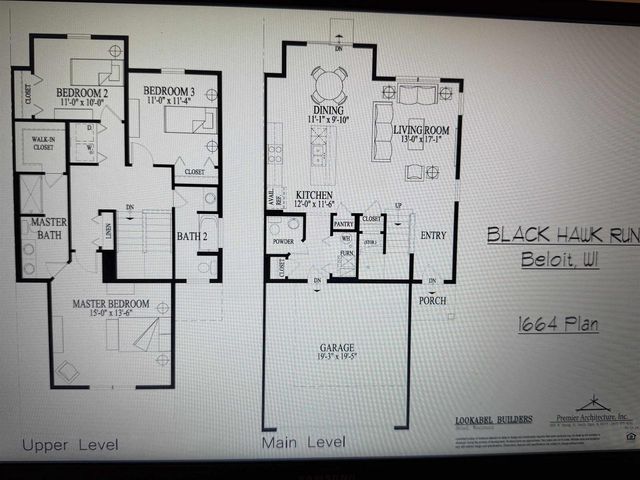 3160 S Bartells Drive, Beloit, WI 53511
