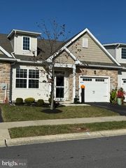 124 ROSE VIEW DR, West Grove, PA 19390