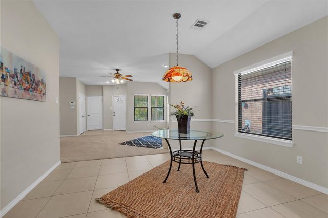 119 Golfview Drive, Conroe, TX 77356