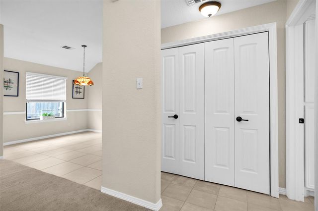 119 Golfview Drive, Conroe, TX 77356