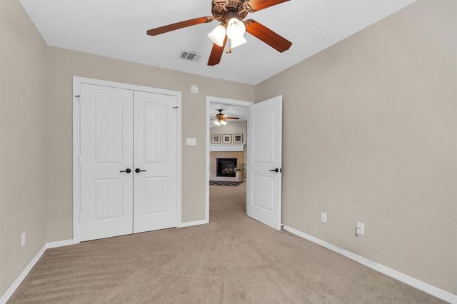 119 Golfview Drive, Conroe, TX 77356