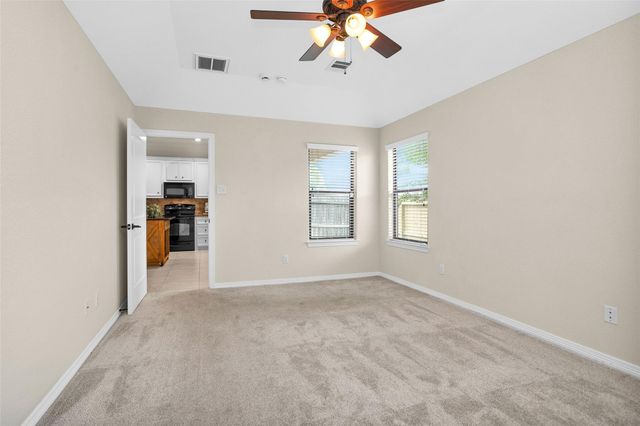 119 Golfview Drive, Conroe, TX 77356