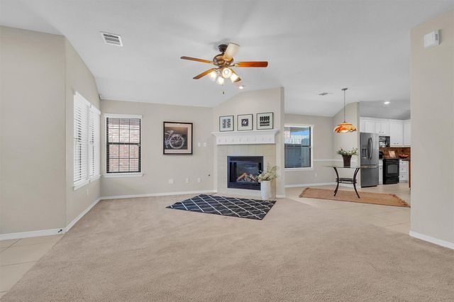 119 Golfview Drive, Conroe, TX 77356