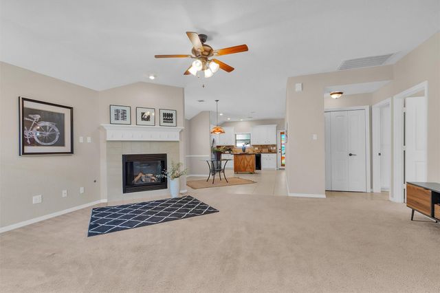 119 Golfview Drive, Conroe, TX 77356