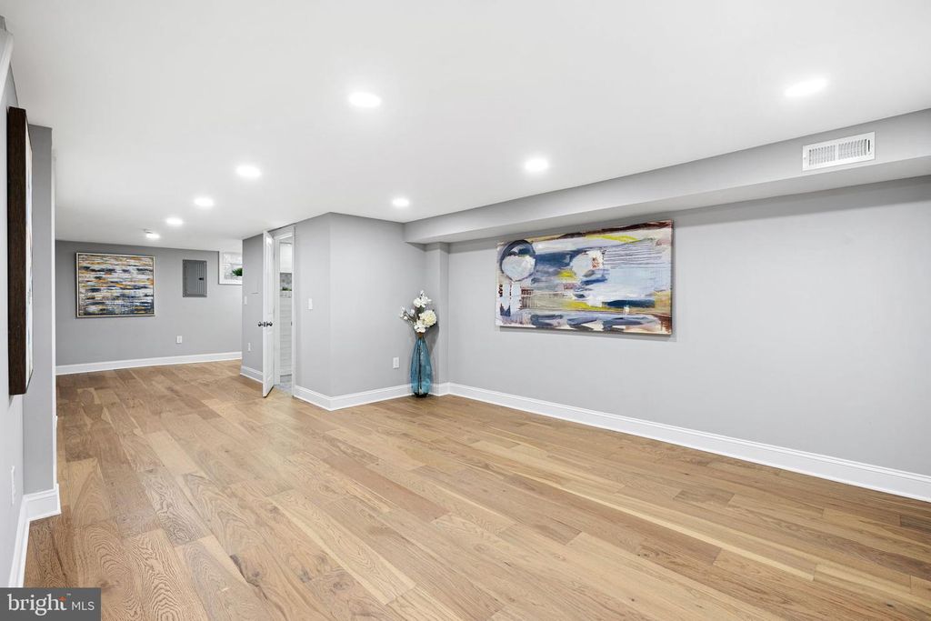 6507 BELFIELD AVE, Philadelphia, PA 19119