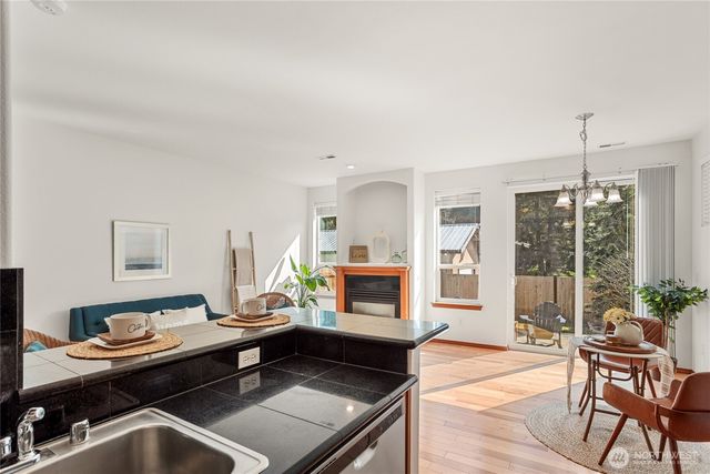 21505 104th Street Ct E, Bonney Lake, WA 98391