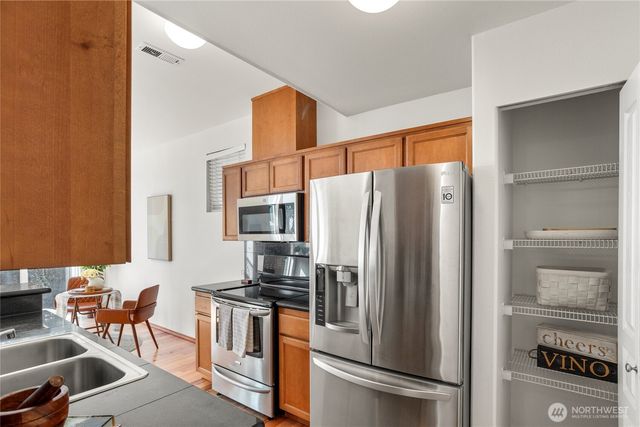 21505 104th Street Ct E, Bonney Lake, WA 98391