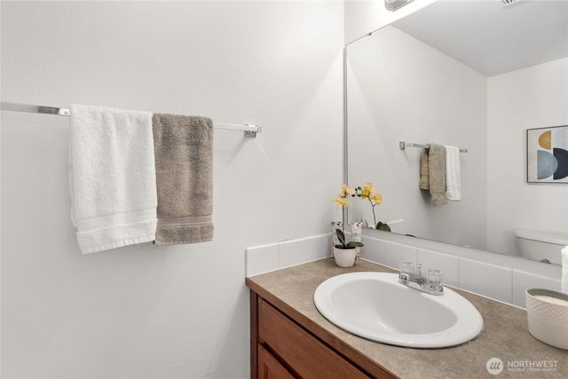 21505 104th Street Ct E, Bonney Lake, WA 98391