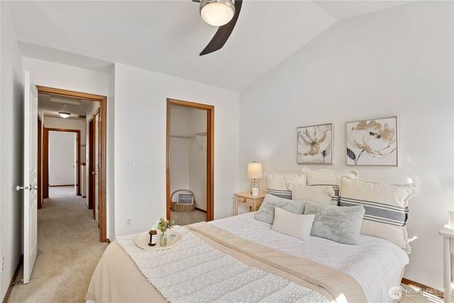 21505 104th Street Ct E, Bonney Lake, WA 98391