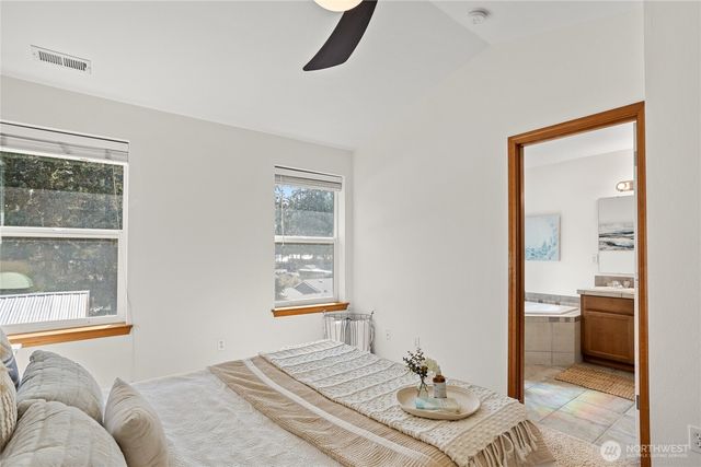 21505 104th Street Ct E, Bonney Lake, WA 98391