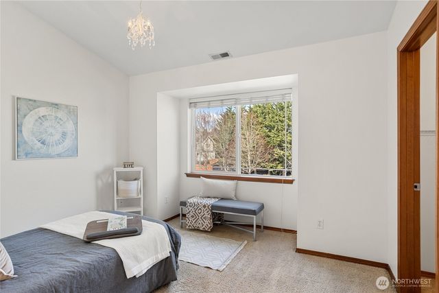 21505 104th Street Ct E, Bonney Lake, WA 98391