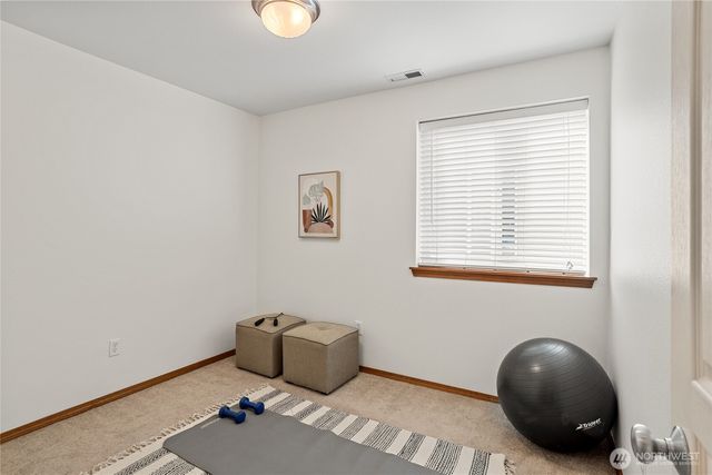 21505 104th Street Ct E, Bonney Lake, WA 98391