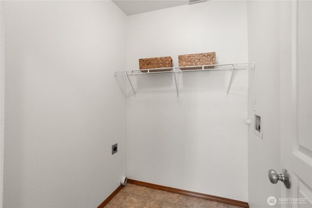 21505 104th Street Ct E, Bonney Lake, WA 98391