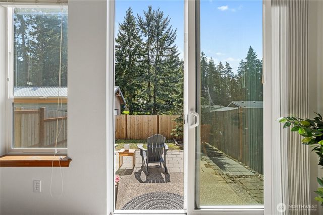 21505 104th Street Ct E, Bonney Lake, WA 98391