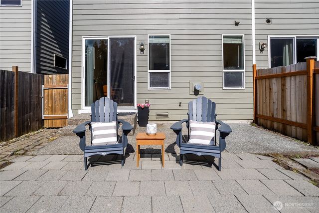 21505 104th Street Ct E, Bonney Lake, WA 98391