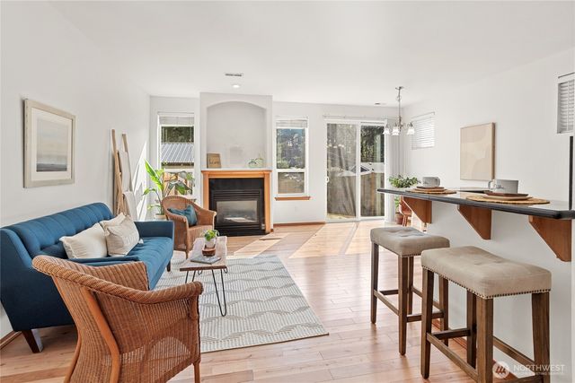 21505 104th Street Ct E, Bonney Lake, WA 98391