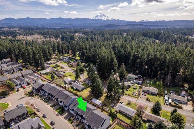 21505 104th Street Ct E, Bonney Lake, WA 98391