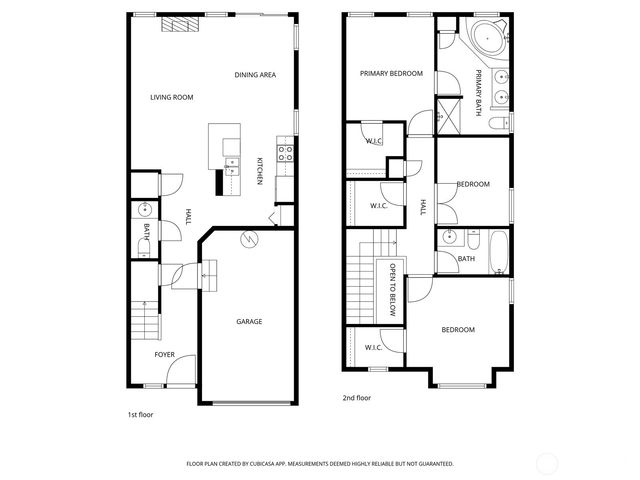 21505 104th Street Ct E, Bonney Lake, WA 98391