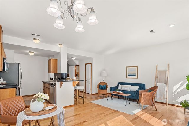 21505 104th Street Ct E, Bonney Lake, WA 98391