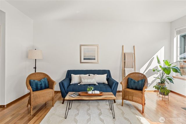 21505 104th Street Ct E, Bonney Lake, WA 98391