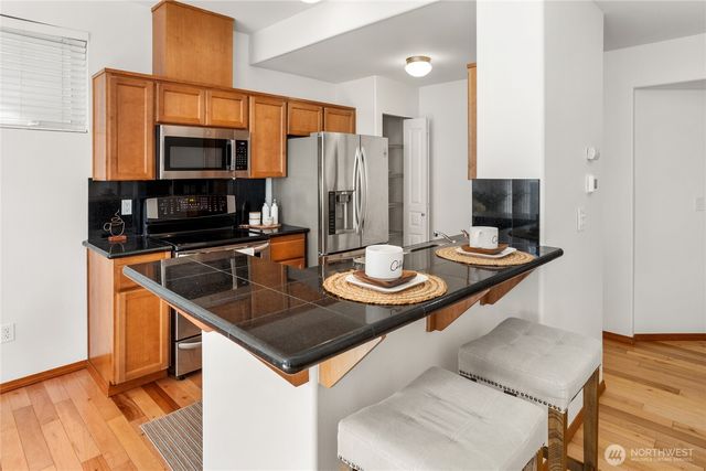 21505 104th Street Ct E, Bonney Lake, WA 98391