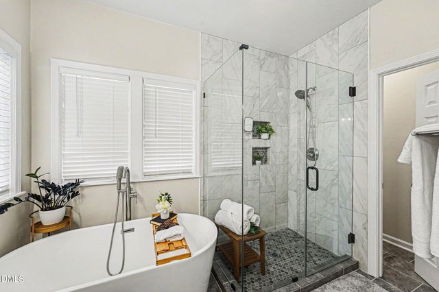 8626 Carileph Court, Raleigh, NC 27615