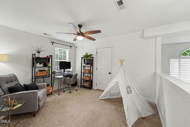 8626 Carileph Court, Raleigh, NC 27615