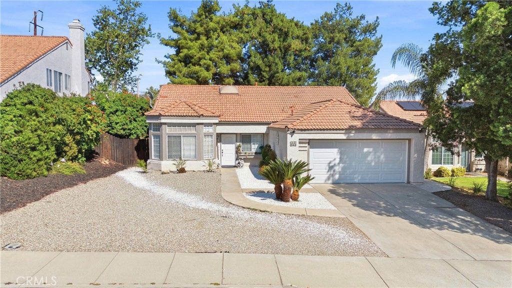 Image 1 of property listing at 12064 Flintlock trail, Moreno Valley, CA 92557