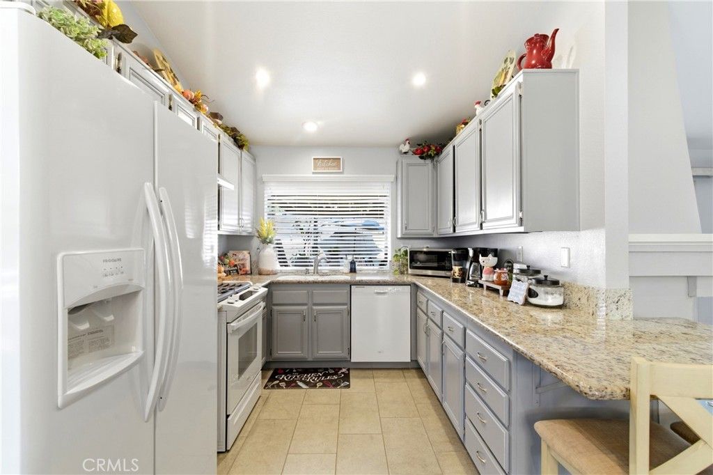 Image 13 of property listing at 12064 Flintlock trail, Moreno Valley, CA 92557