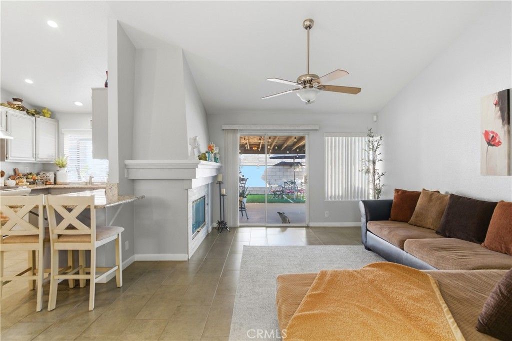 Image 15 of property listing at 12064 Flintlock trail, Moreno Valley, CA 92557