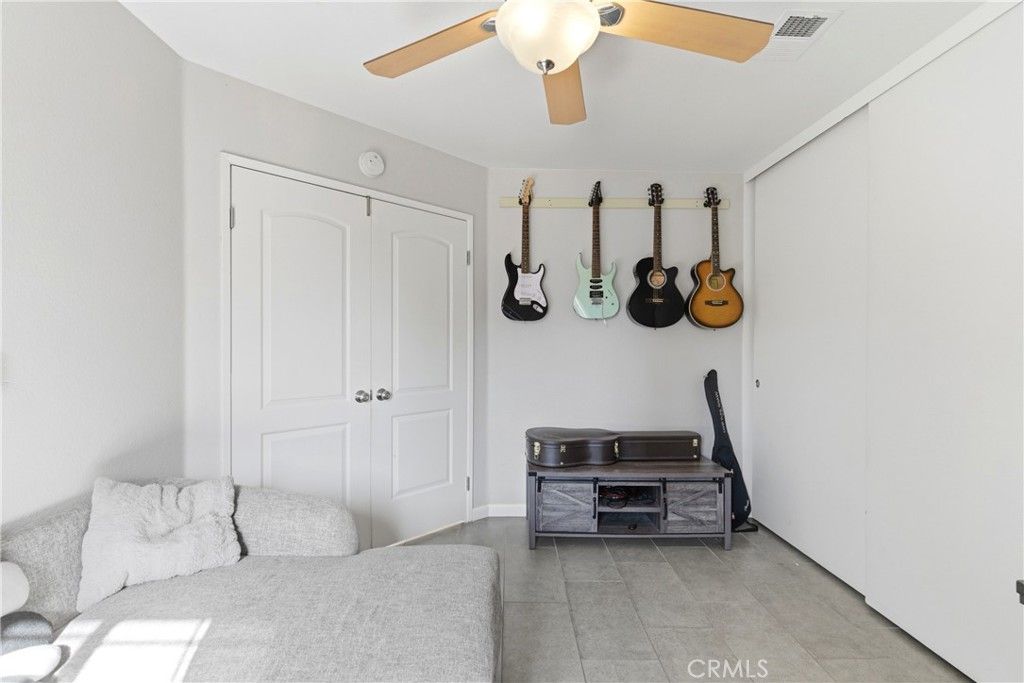 Image 21 of property listing at 12064 Flintlock trail, Moreno Valley, CA 92557