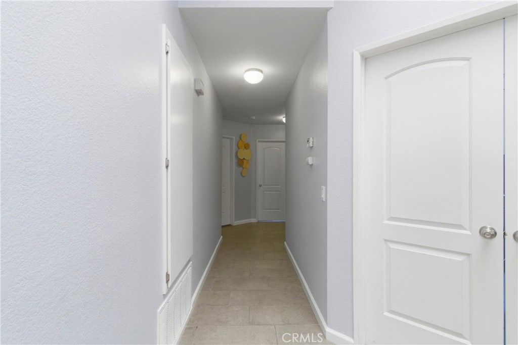 Image 22 of property listing at 12064 Flintlock trail, Moreno Valley, CA 92557