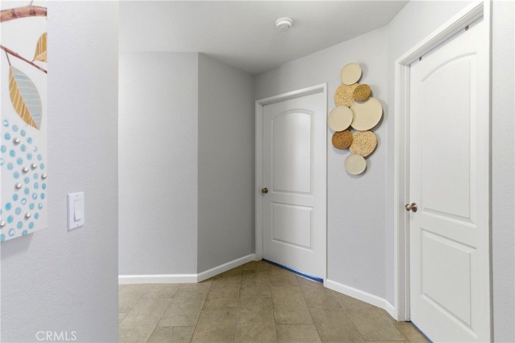 Image 23 of property listing at 12064 Flintlock trail, Moreno Valley, CA 92557