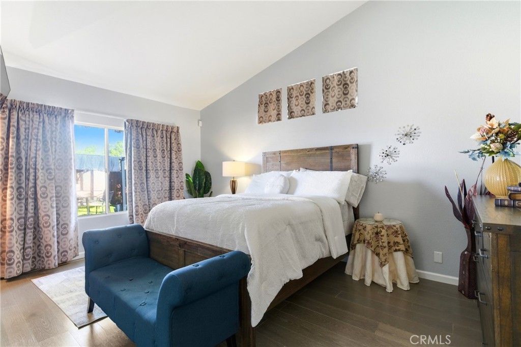 Image 24 of property listing at 12064 Flintlock trail, Moreno Valley, CA 92557