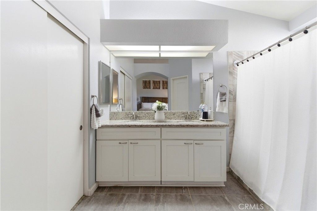 Image 27 of property listing at 12064 Flintlock trail, Moreno Valley, CA 92557