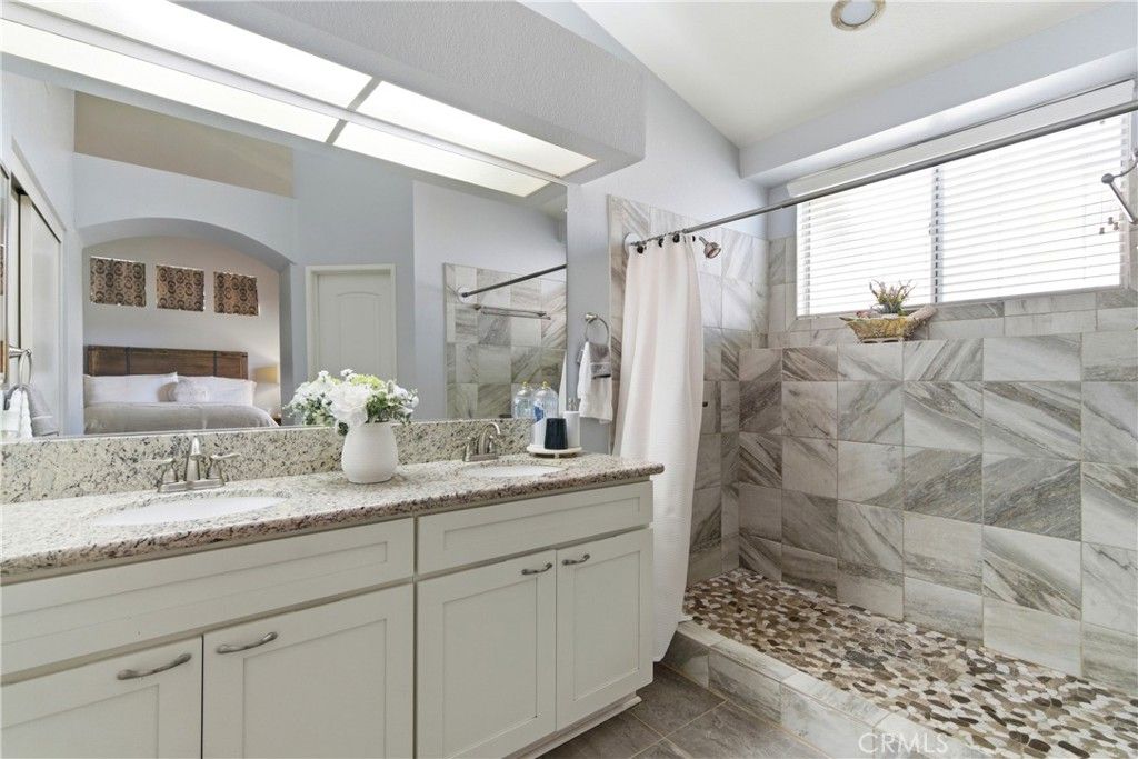 Image 28 of property listing at 12064 Flintlock trail, Moreno Valley, CA 92557