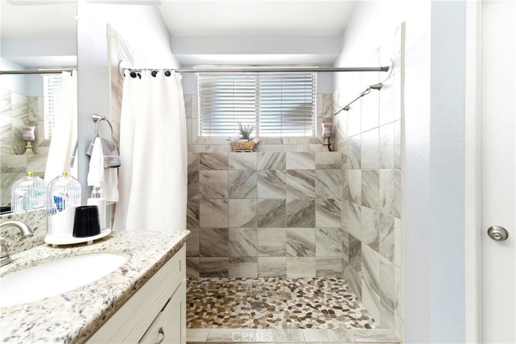 Image 29 of property listing at 12064 Flintlock trail, Moreno Valley, CA 92557