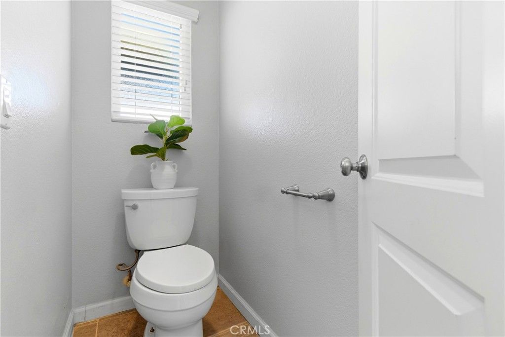 Image 30 of property listing at 12064 Flintlock trail, Moreno Valley, CA 92557
