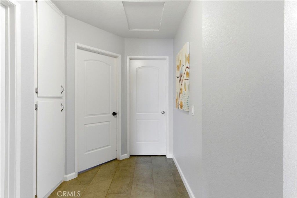 Image 31 of property listing at 12064 Flintlock trail, Moreno Valley, CA 92557