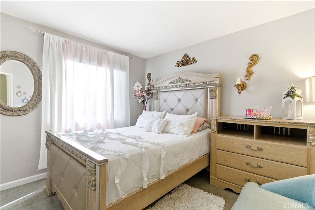 Image 32 of property listing at 12064 Flintlock trail, Moreno Valley, CA 92557