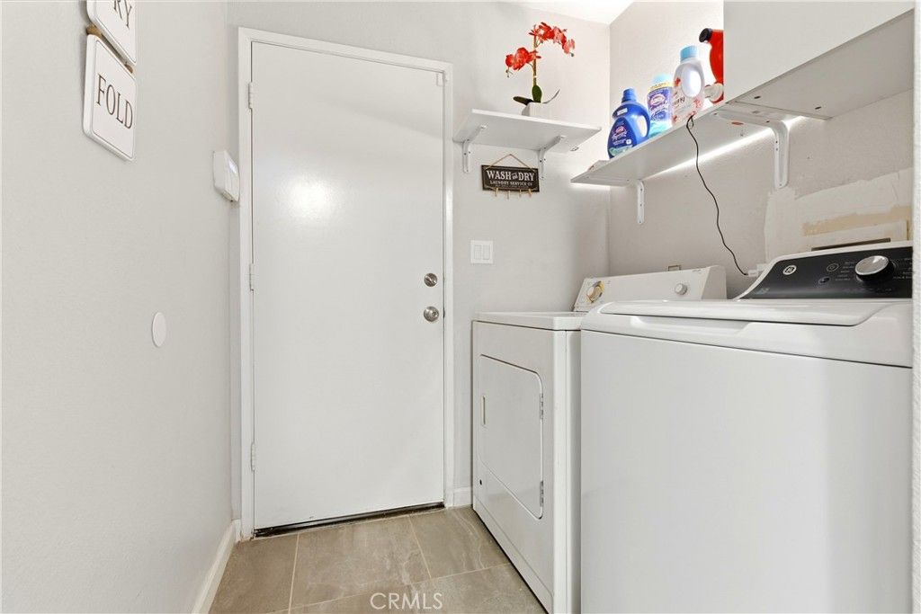 Image 34 of property listing at 12064 Flintlock trail, Moreno Valley, CA 92557