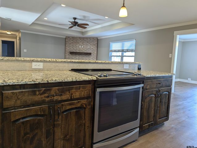 108 San Mateo, Bullard, TX 75757