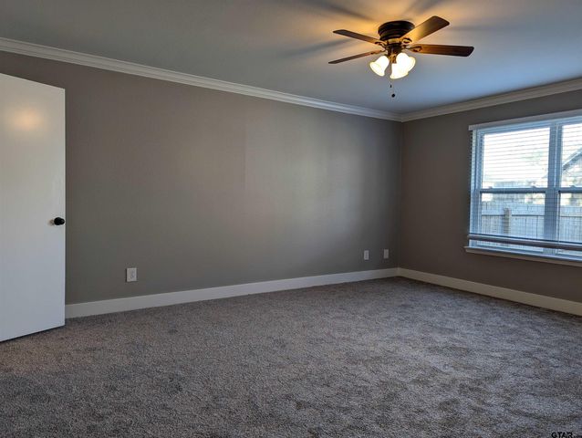 108 San Mateo, Bullard, TX 75757